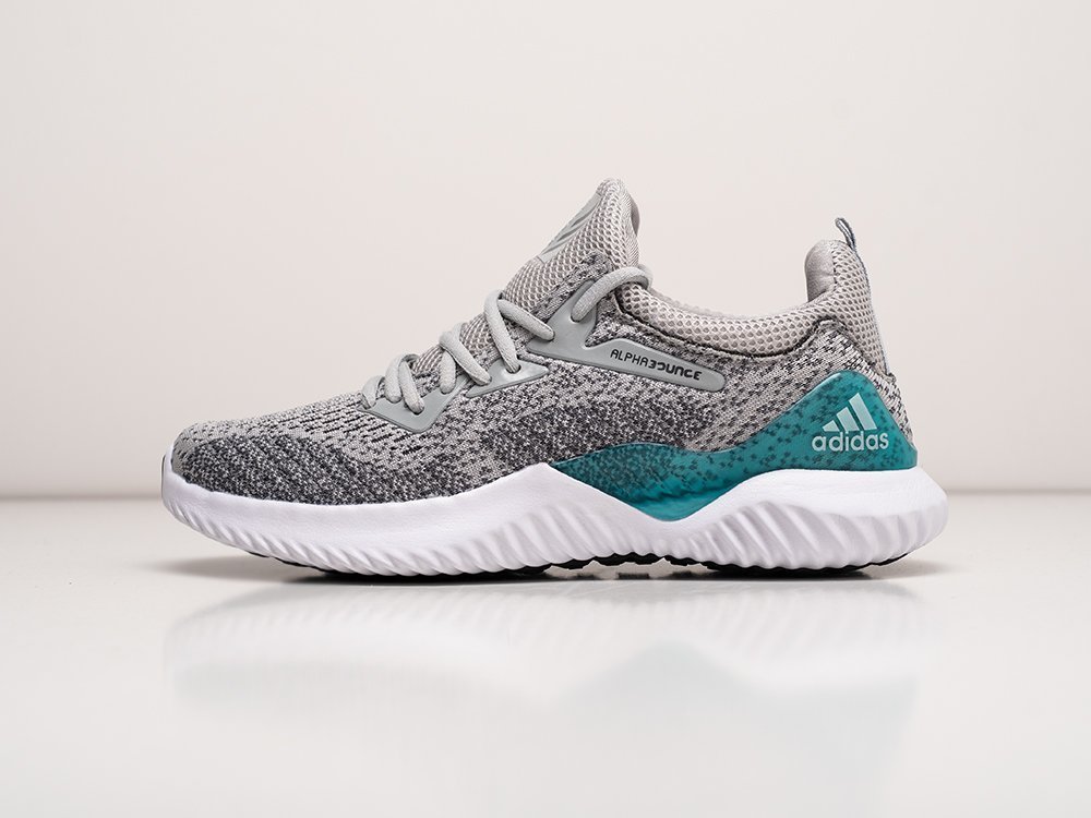 Nike alphabounce beyond store