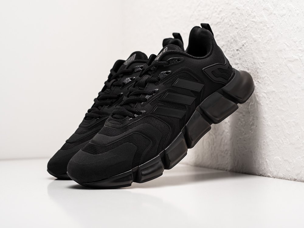 Adidas Climacool Vent black running
