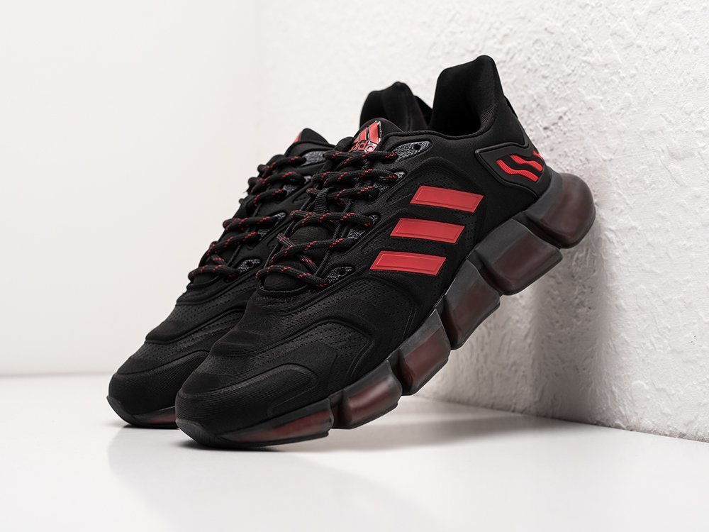 Adidas climacool red and black 2025