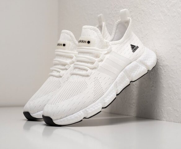 Adidas climacool vent m sale