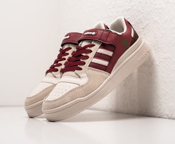 Adidas continental discount 80 bordo