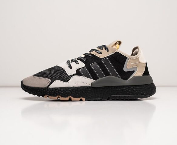 1980 nite jogger hotsell