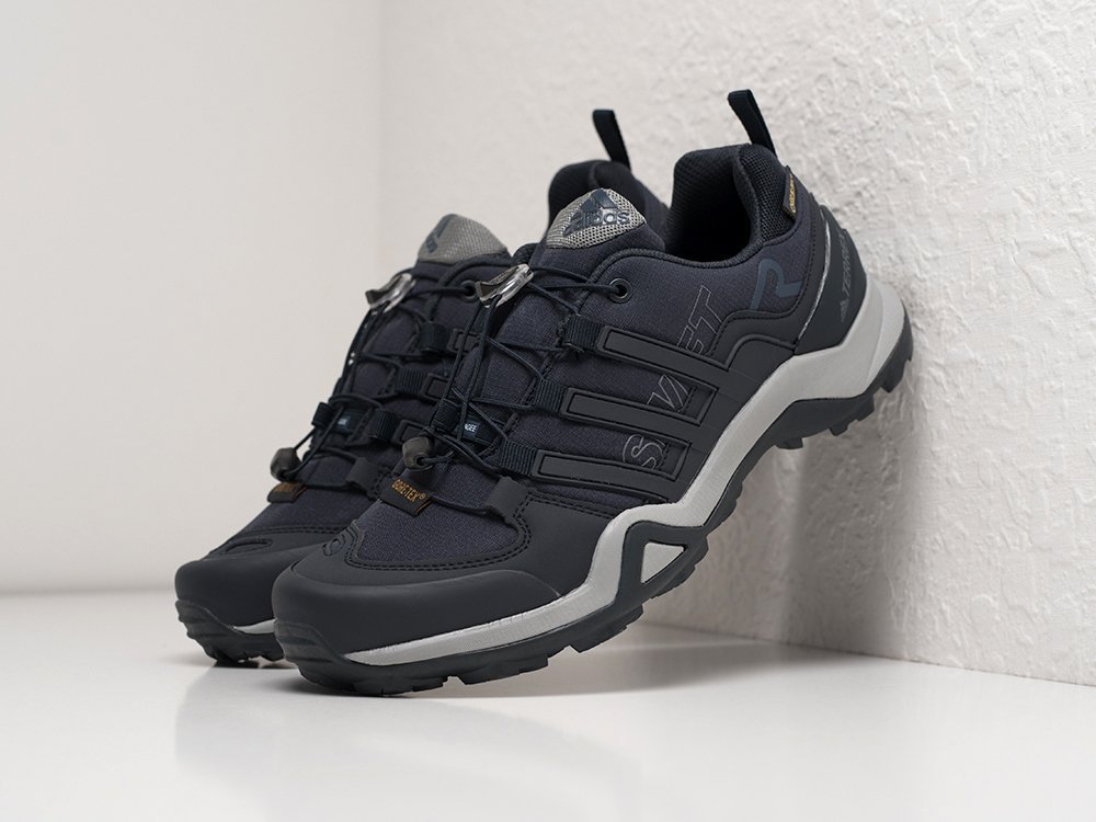 Adidas cheap gtx swift