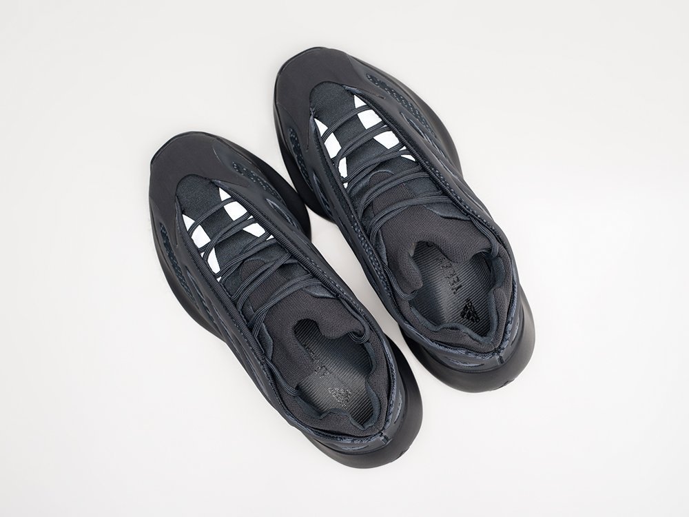 Yeezy boost 700 v3 blue hot sale
