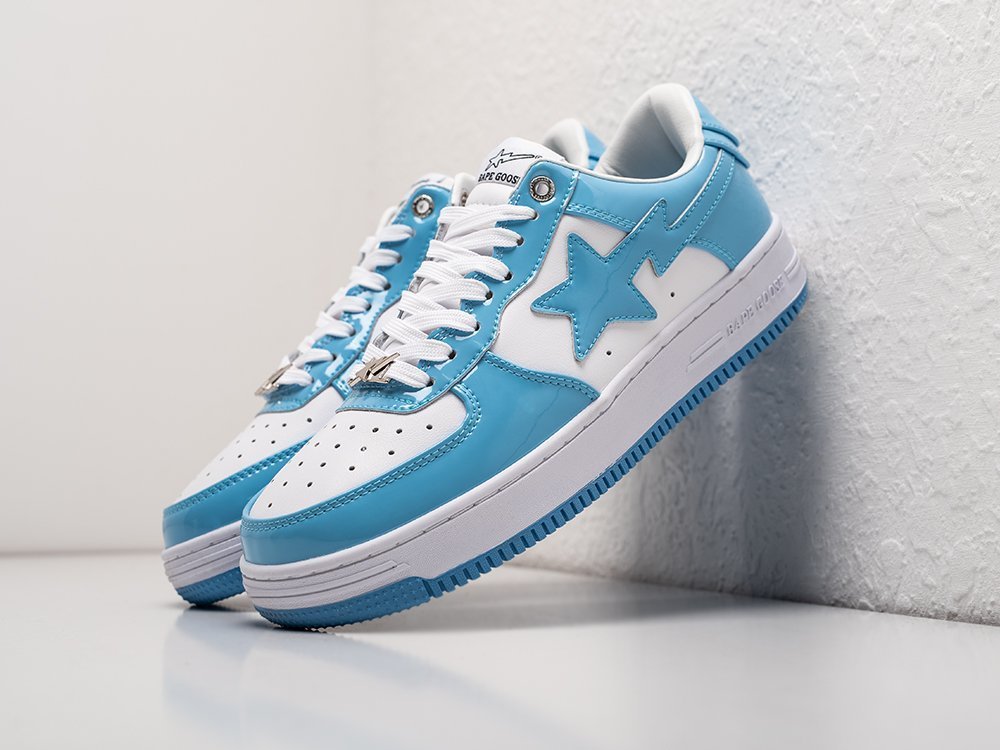 Air force sales 1 bape