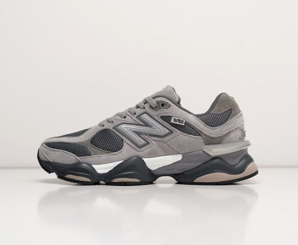 New balance deals 980 grey