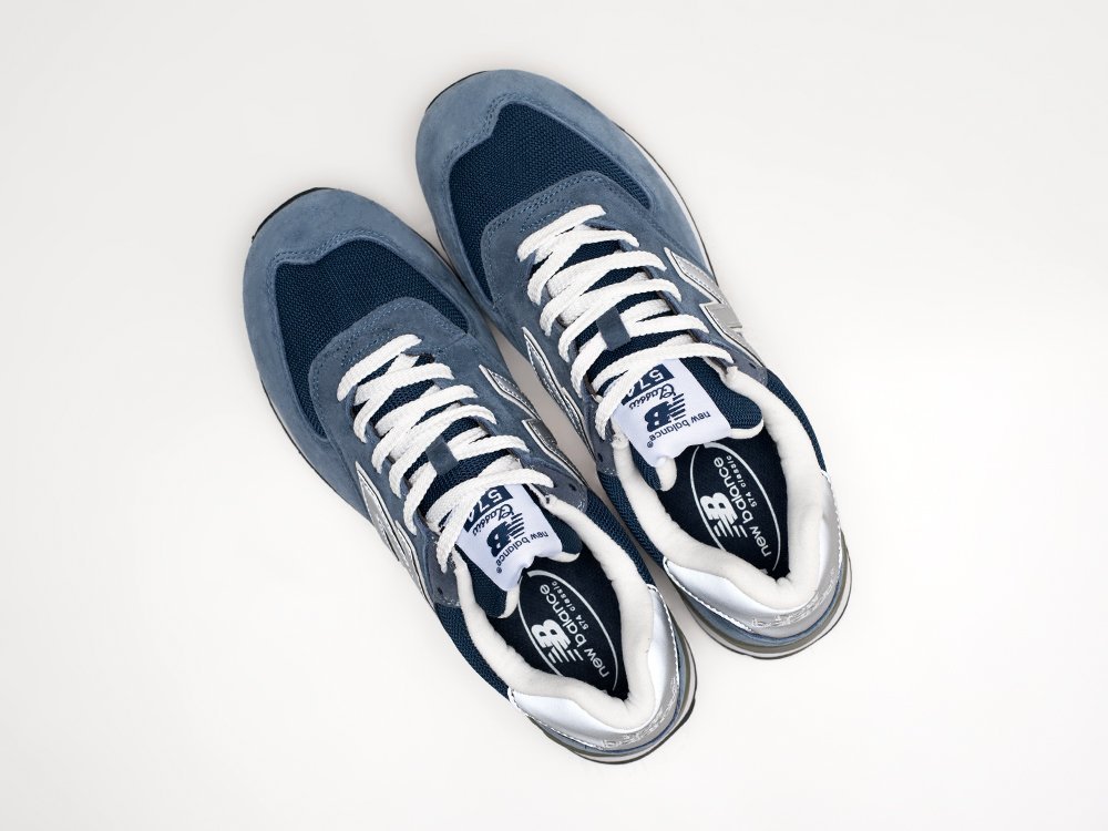 New balance textile new arrivals