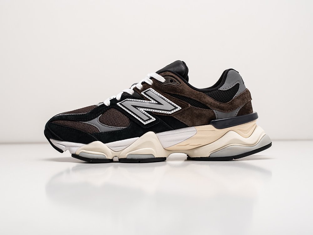New balance 60 outlet