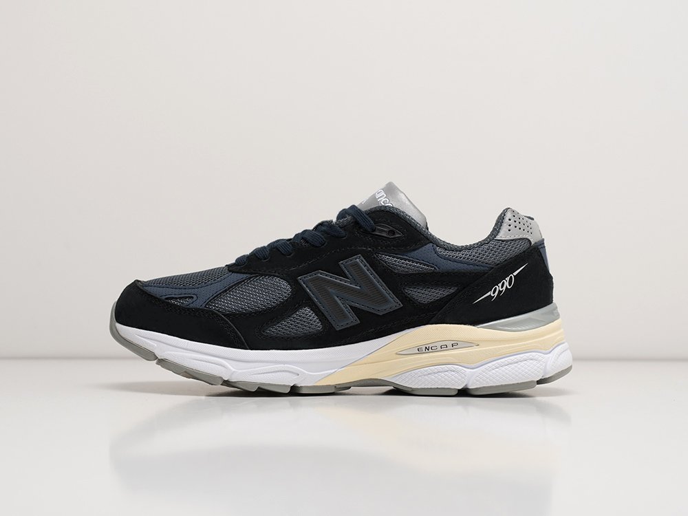 New balance store 990 encap