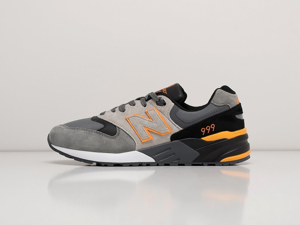 New Balance 999 leather KEDRED