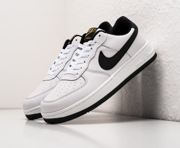 Nike zoom 2k cheap la redoute