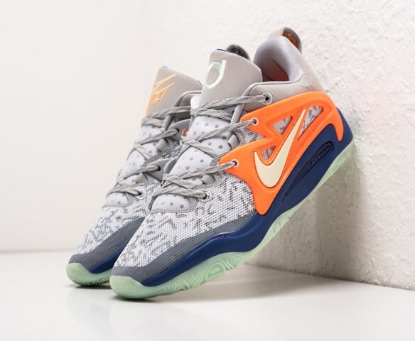 Air max basketball shoes 2015 outlet