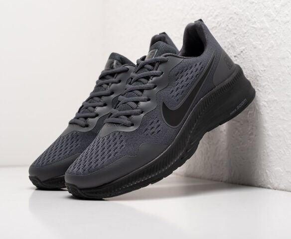 Asics gel pegasus deals
