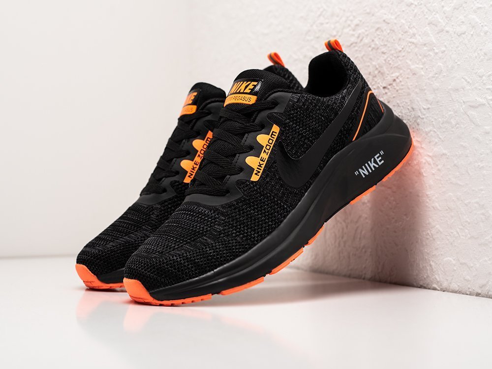 Nike Pegasus KEDRED