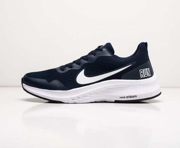 Nike zoom pegasus 3 hotsell