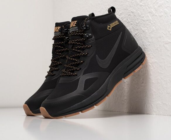 Air deals max winterschuhe