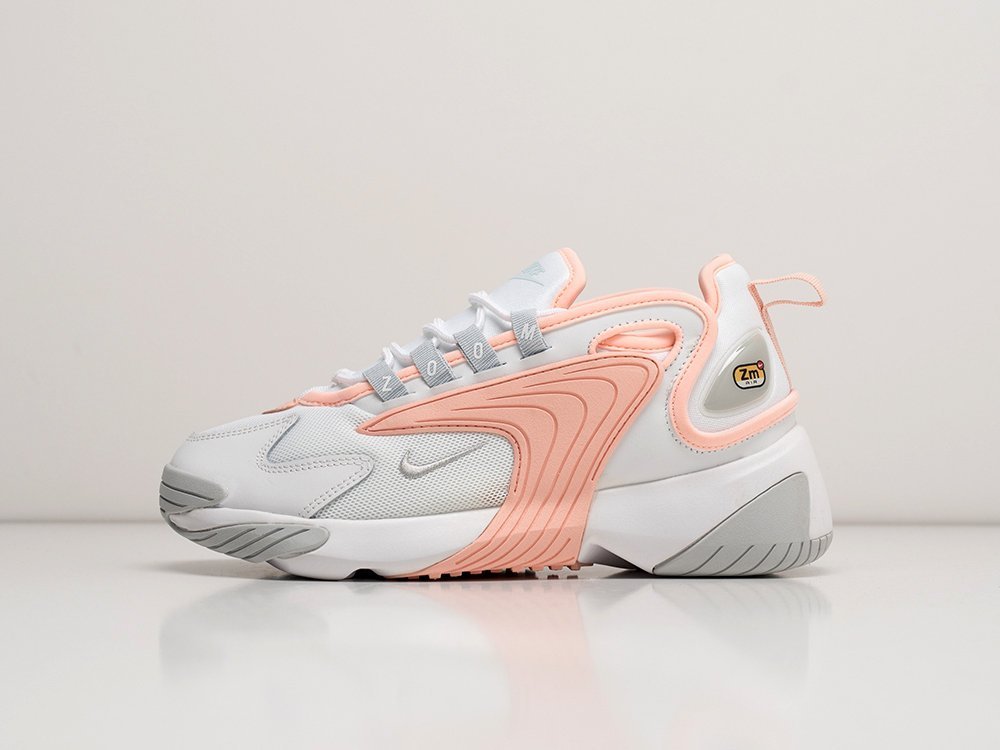 Nike zoom 2k very store