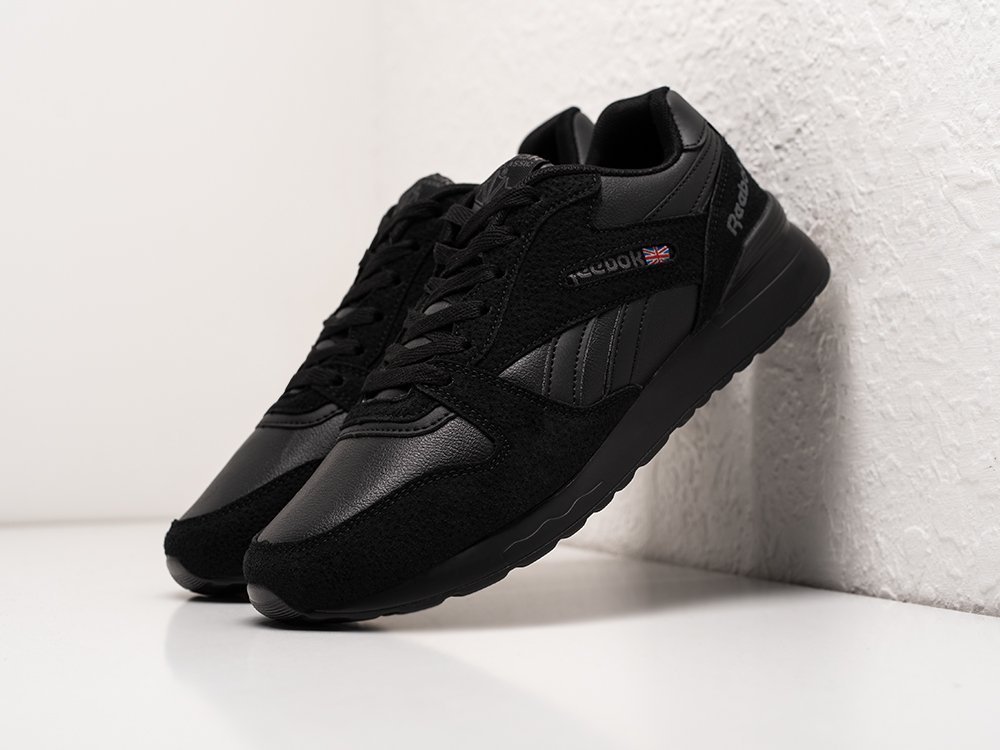 Reebok GL 6000 KEDRED
