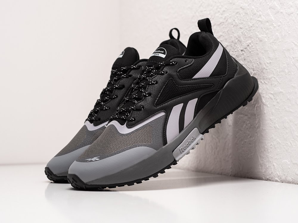 Reebok Lavante Trail 2 grey