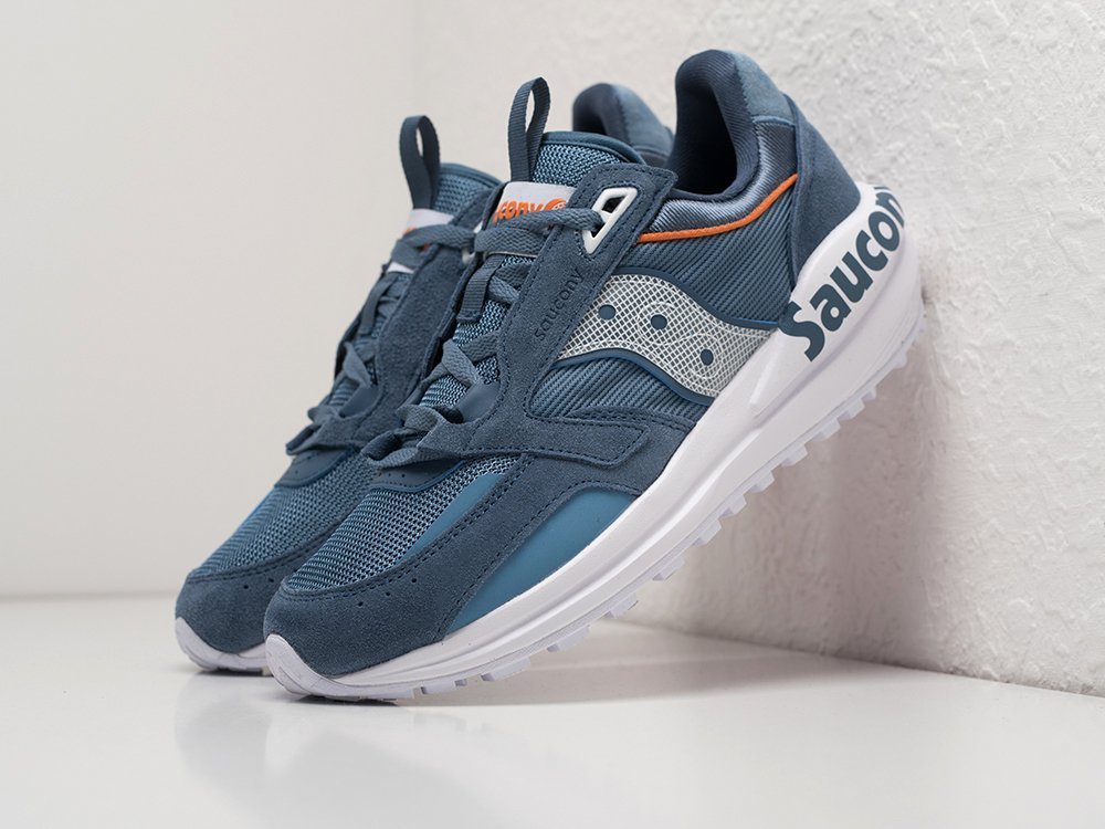 Jazz outlet 2 saucony