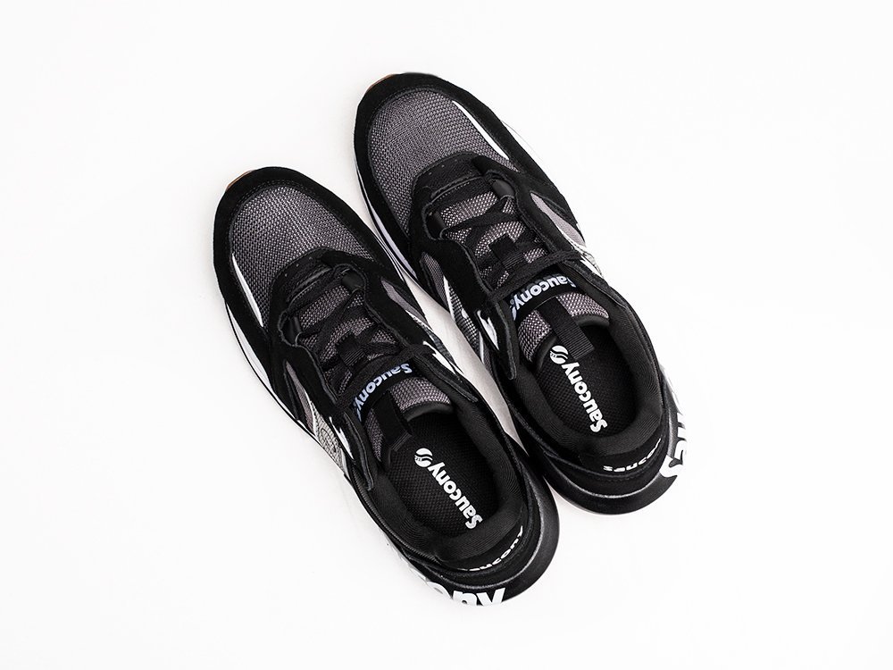 Jazz on sale 2 saucony