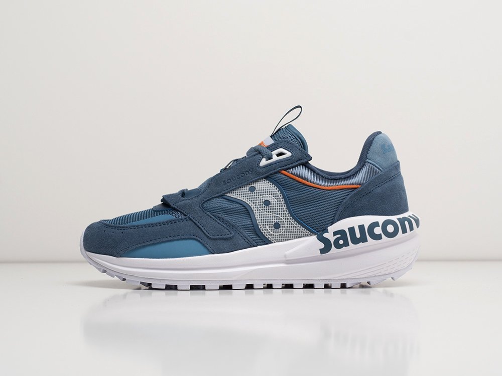 Saucony retro hot sale