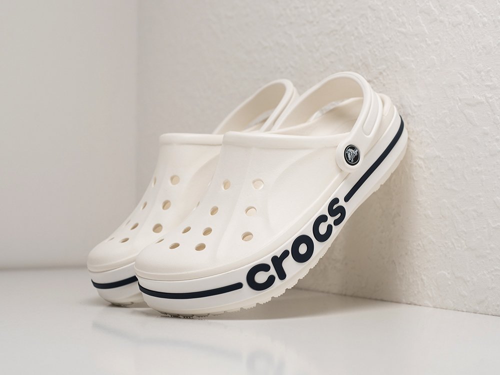 Crocs bayaband discount