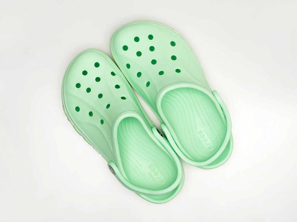 2 crocs deals