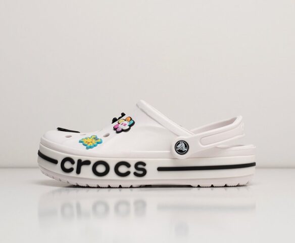 Crocs 4 6 outlet