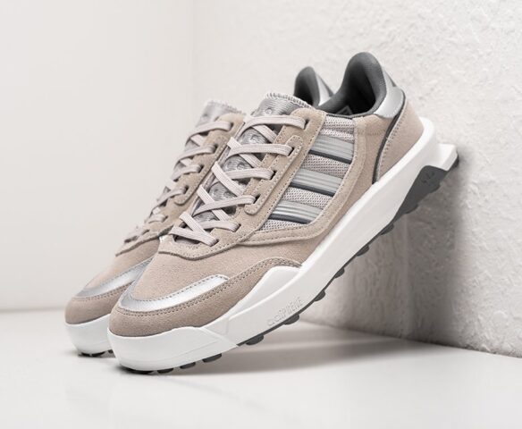Yeezy boost sales 700 purple