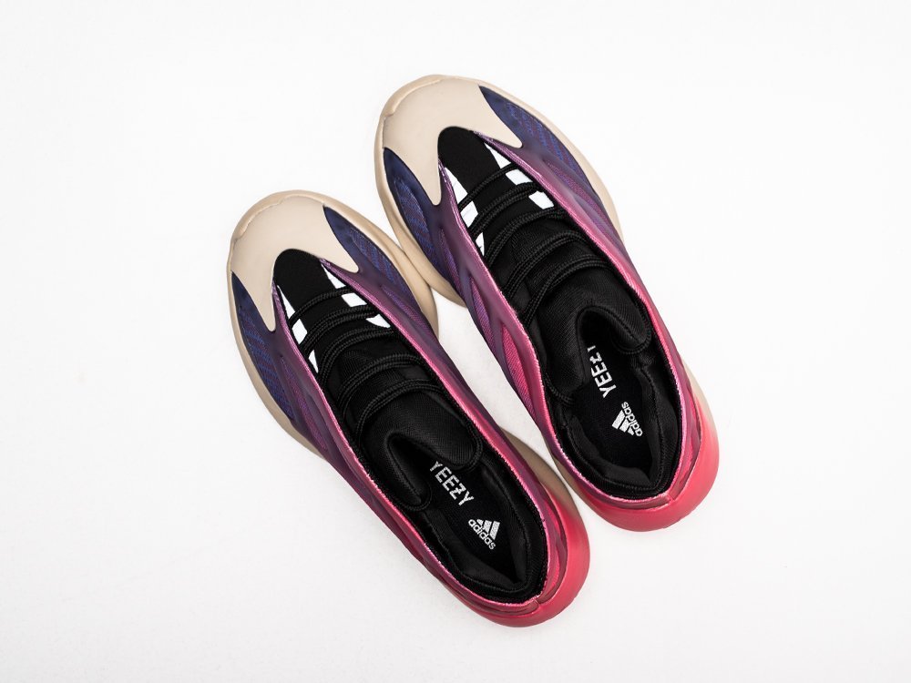 Yeezy 700 online multi color