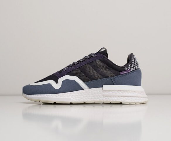 Zx 500 rm adidas deals