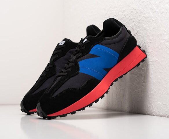 New Balance 991 blue KEDRED