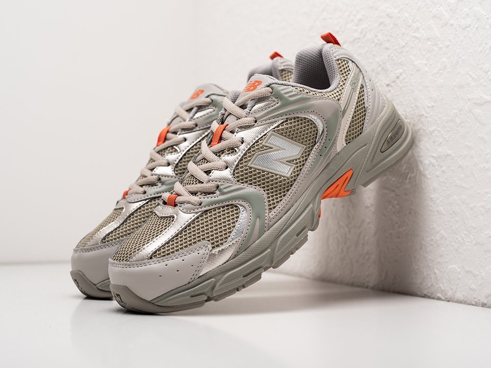 New balance sales wl410 gouden