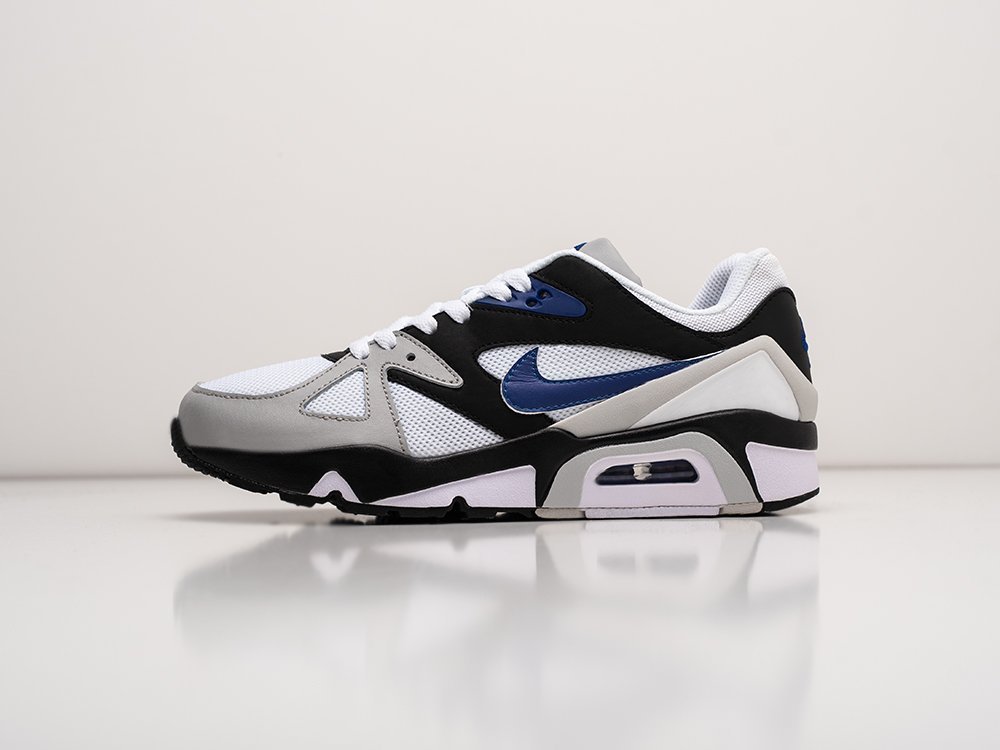 Nike Air Structure Triax 91 white KEDRED