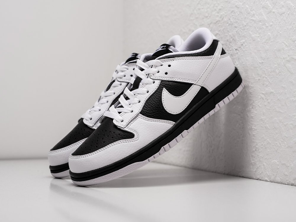 Nike dunk 13 deals