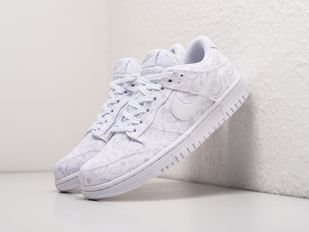 Nike sb 26 outlet