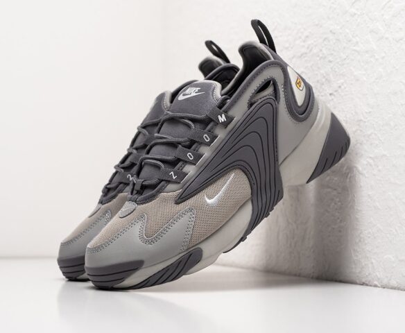 Air 270 zoom outlet