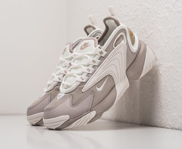 Zoom m2k sales