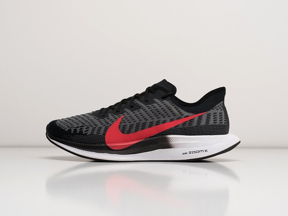 Nike zoom pegasus turbo 3 2025