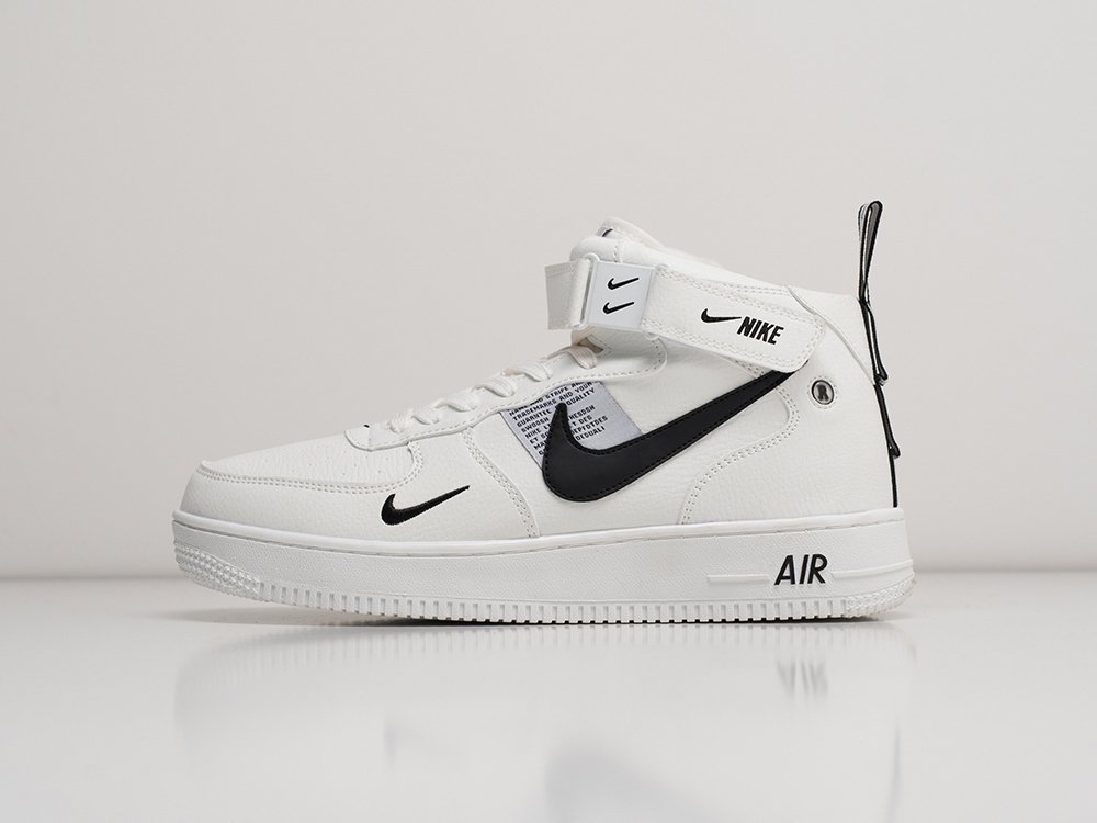 Air force 1 lv8 5 cheap