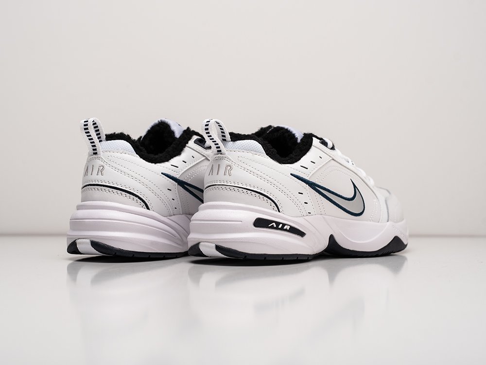 Nike air monarch 2 on sale