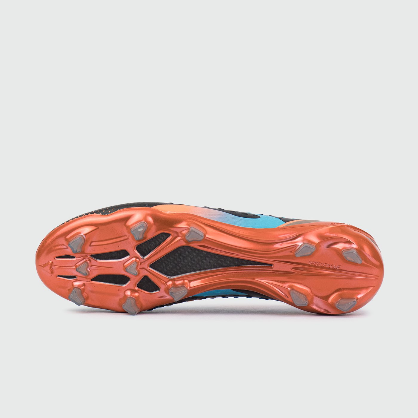 Adidas x orange cheap