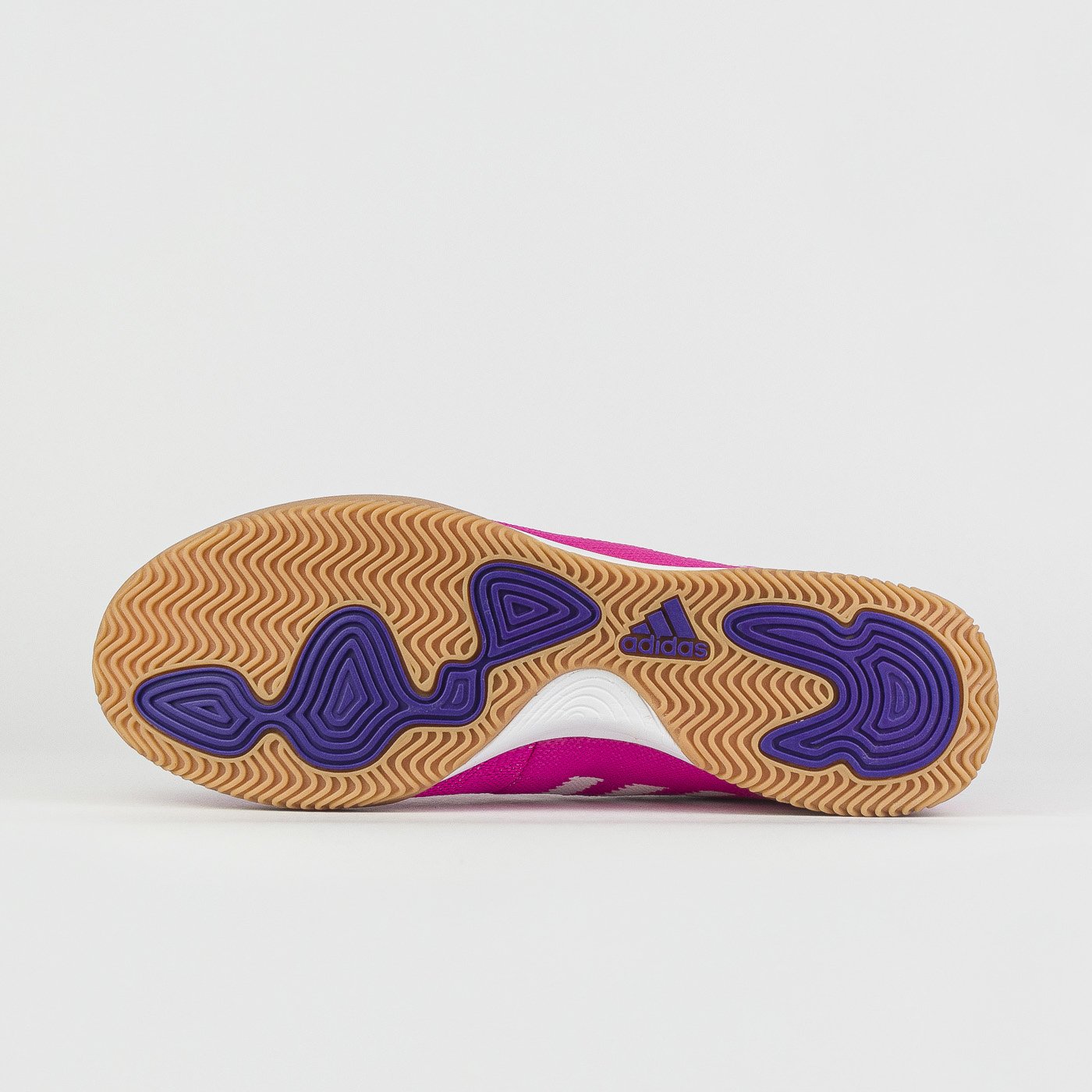 Adidas copa mundial colorate top