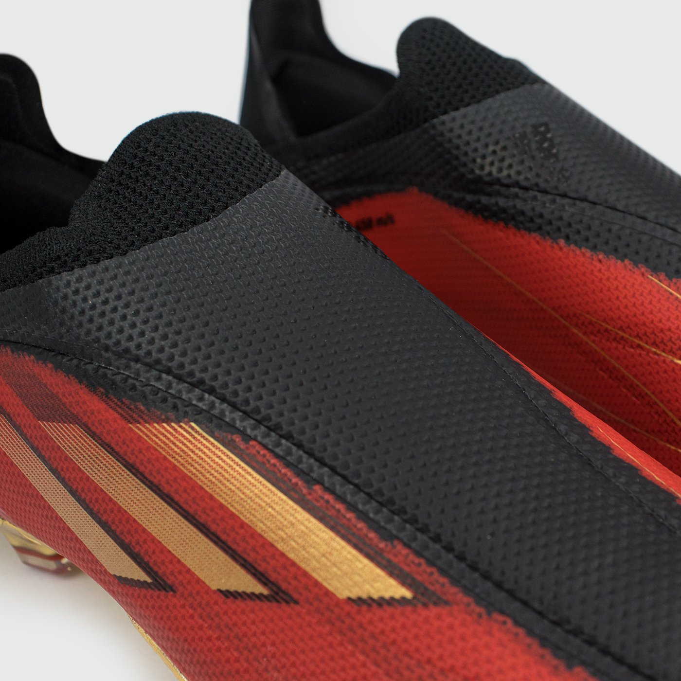 Adidas x18+ hot sale fg