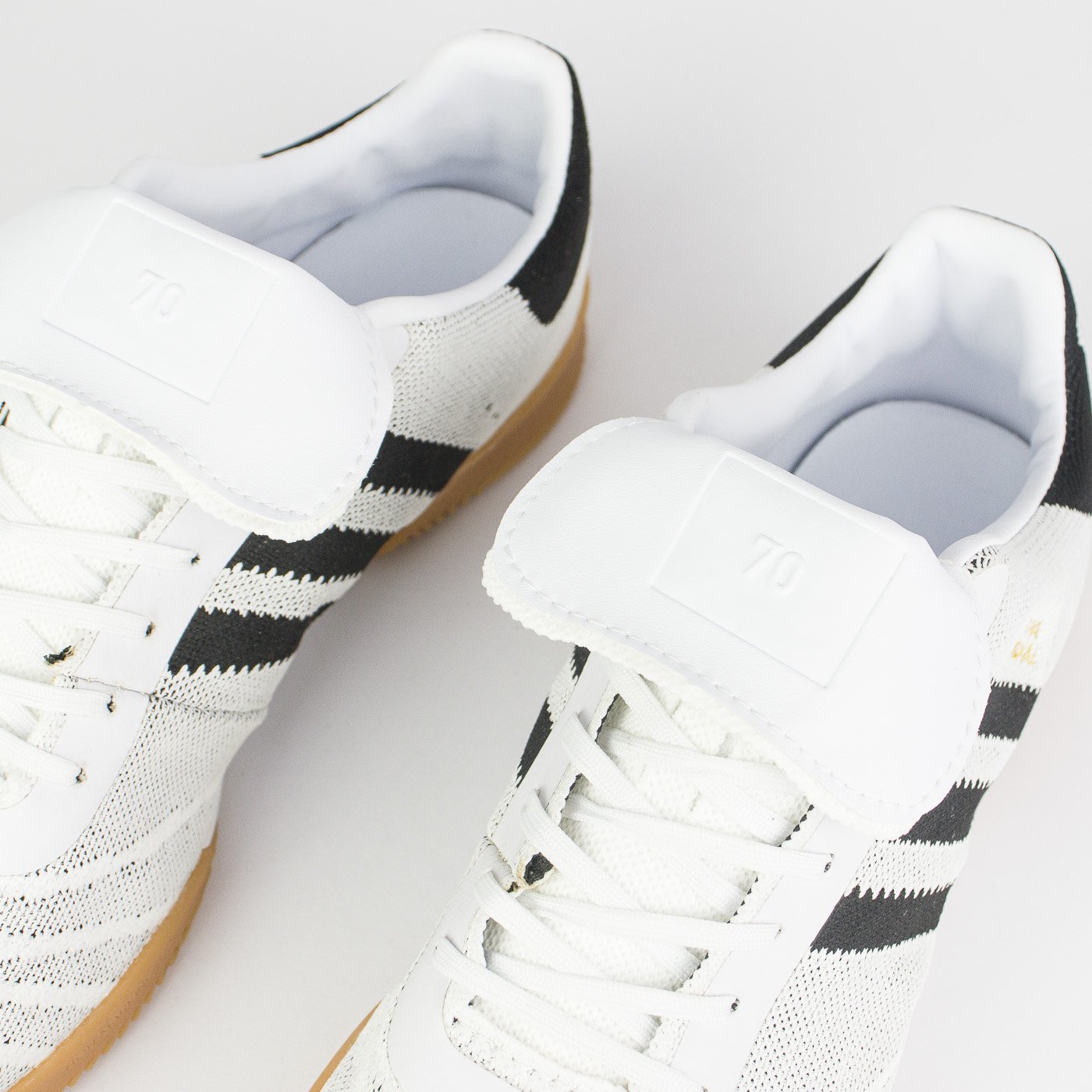 Adidas best sale copa casual