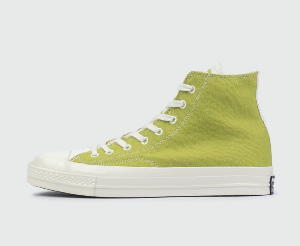 Converse chuck 70 hotsell high top sneaker
