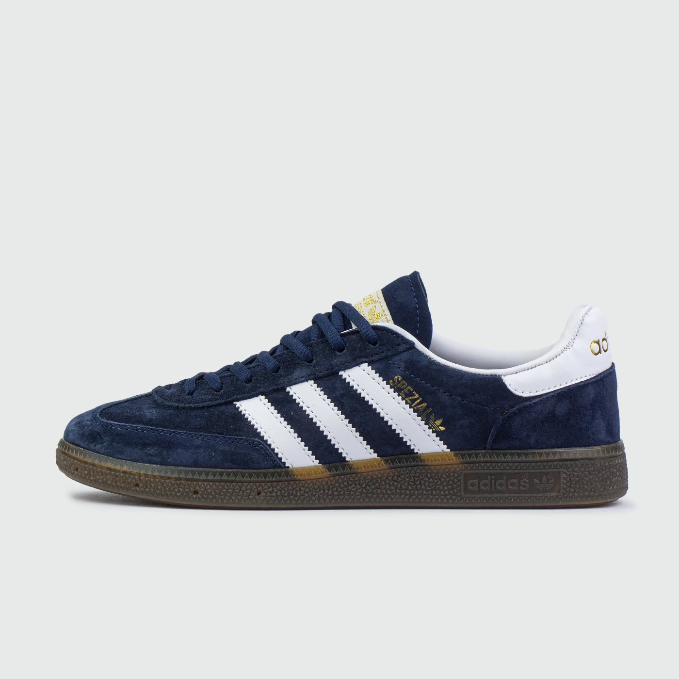 Adidas gum hotsell