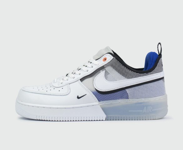 Air max cheap 1 type