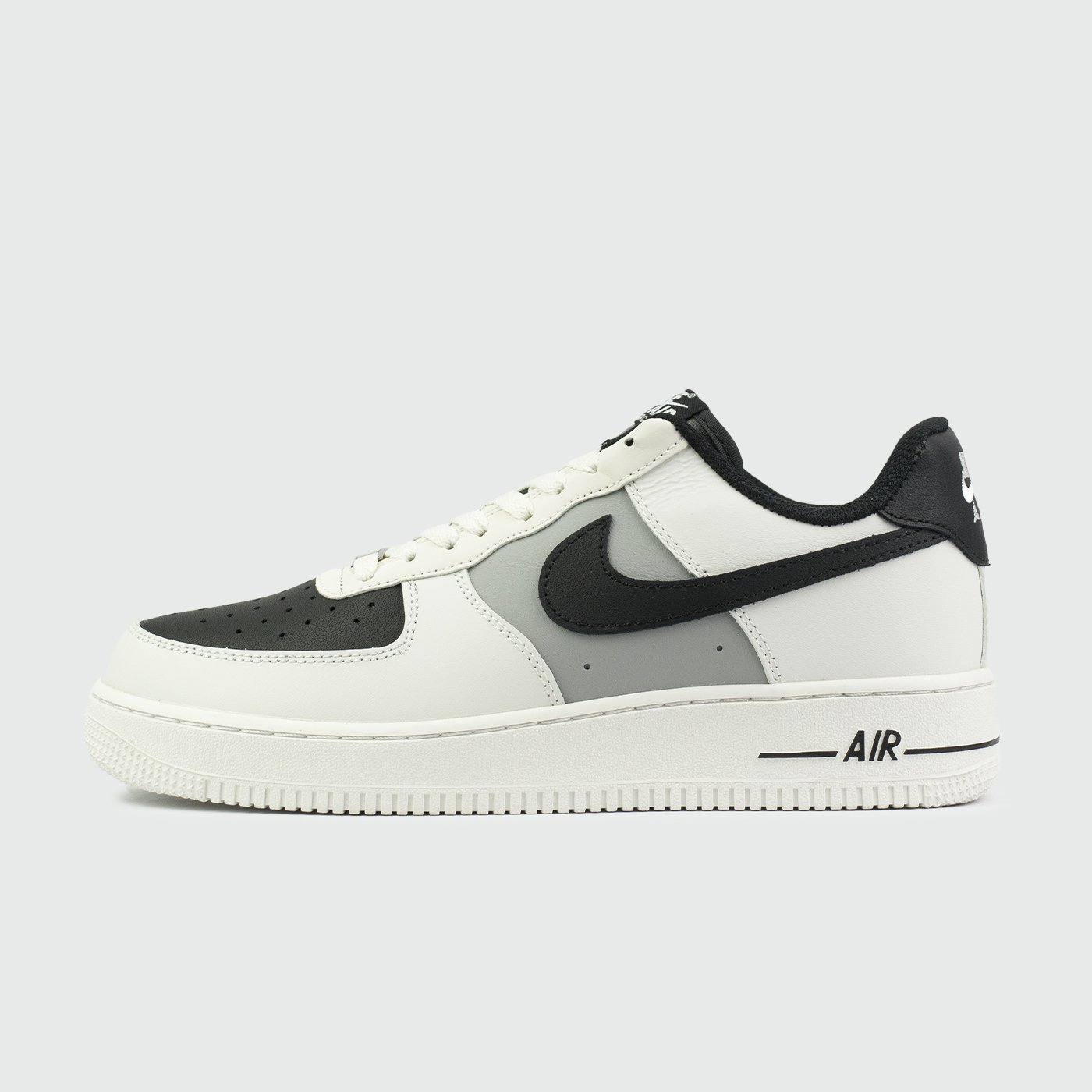 Nike air force 1 mens white low clearance
